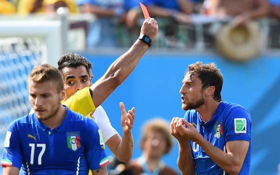 Dupont's Masterclass: France's Rugby Victory Over Italy