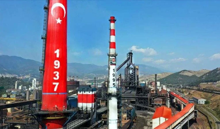Dušan Tadić: Tarihi Başarıların Ardından Yeni Hedefler Dušan Tadić: Tarihi Başarıların Ardından Yeni Hedefler