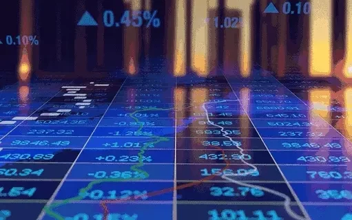 Dutch Economy Feels The Heat: Stock Market Plunge Linked To US Trade Tensions Dutch Economy Feels The Heat: Stock Market Plunge Linked To US Trade Tensions