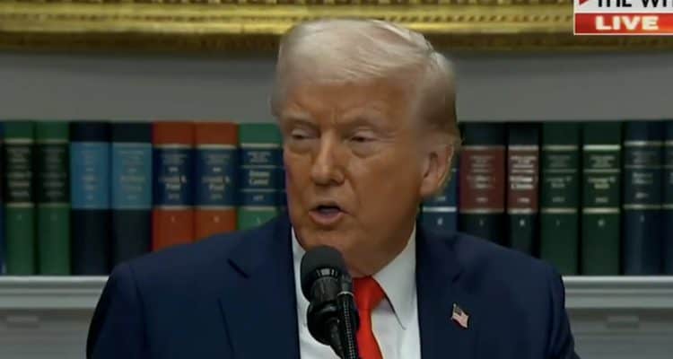 Dutch Stock Market Slumps: US Trade Tensions Intensify Dutch Stock Market Slumps: US Trade Tensions Intensify
