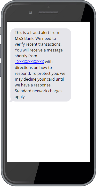 DWP Alert: Verify Your Bank Details For 12 Benefit Payments DWP Alert: Verify Your Bank Details For 12 Benefit Payments