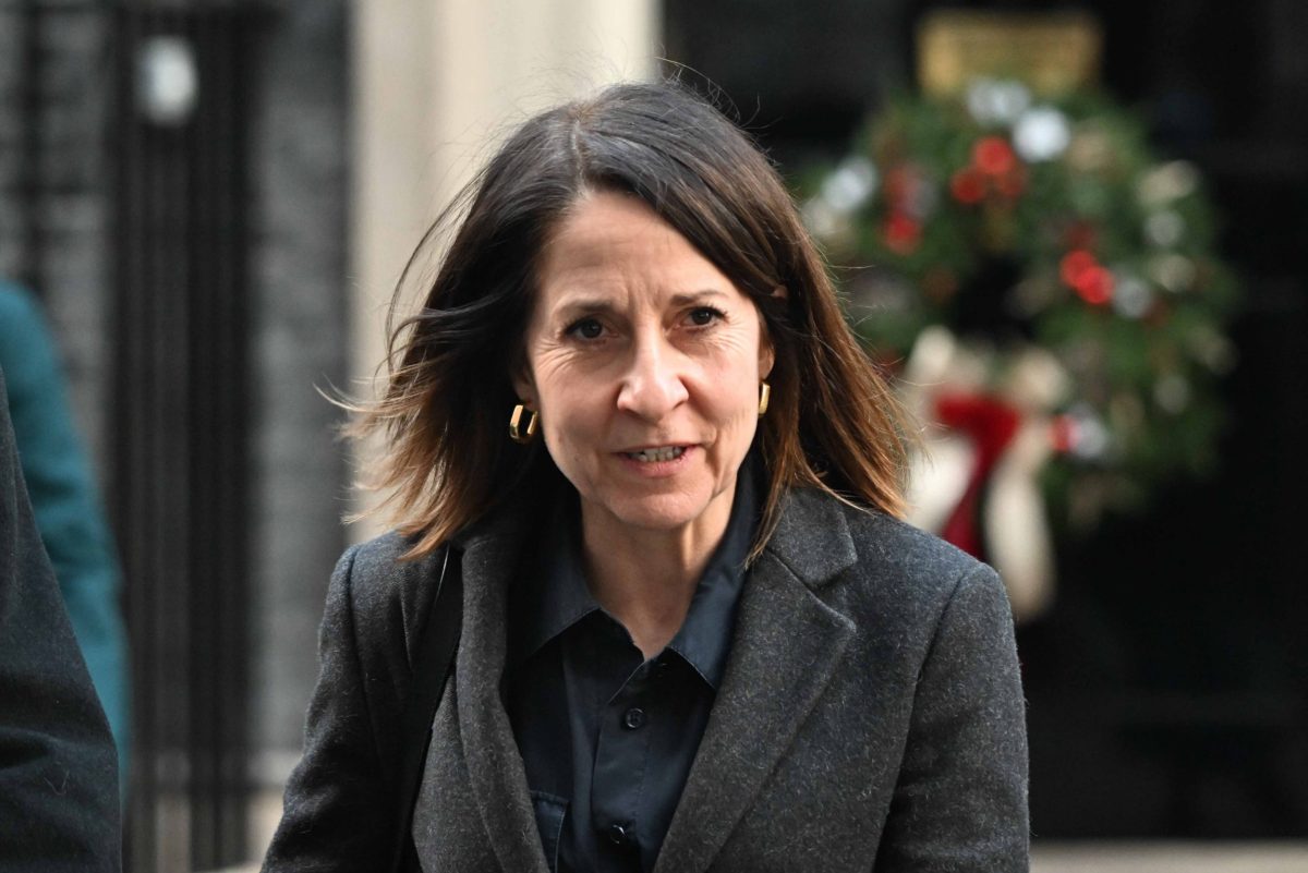 DWP Benefit Cuts: Final Payment Dates Announced DWP Benefit Cuts: Final Payment Dates Announced
