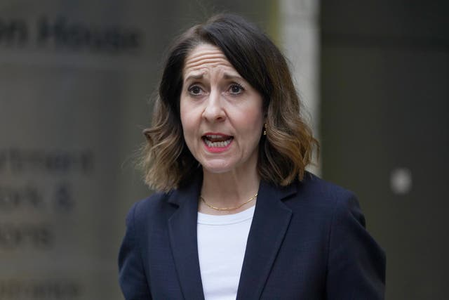 DWP Benefit Cuts: Thousands Affected By April 5th Changes DWP Benefit Cuts: Thousands Affected By April 5th Changes