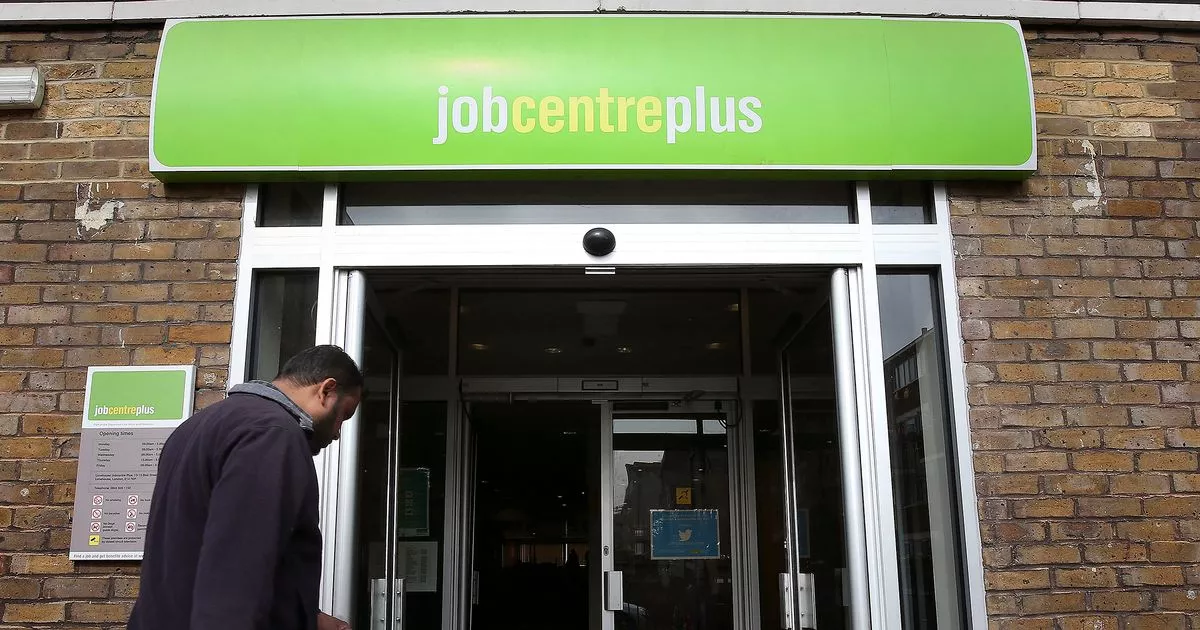DWP Breaks Silence On Universal Credit Six-Month Rule DWP Breaks Silence On Universal Credit Six-Month Rule