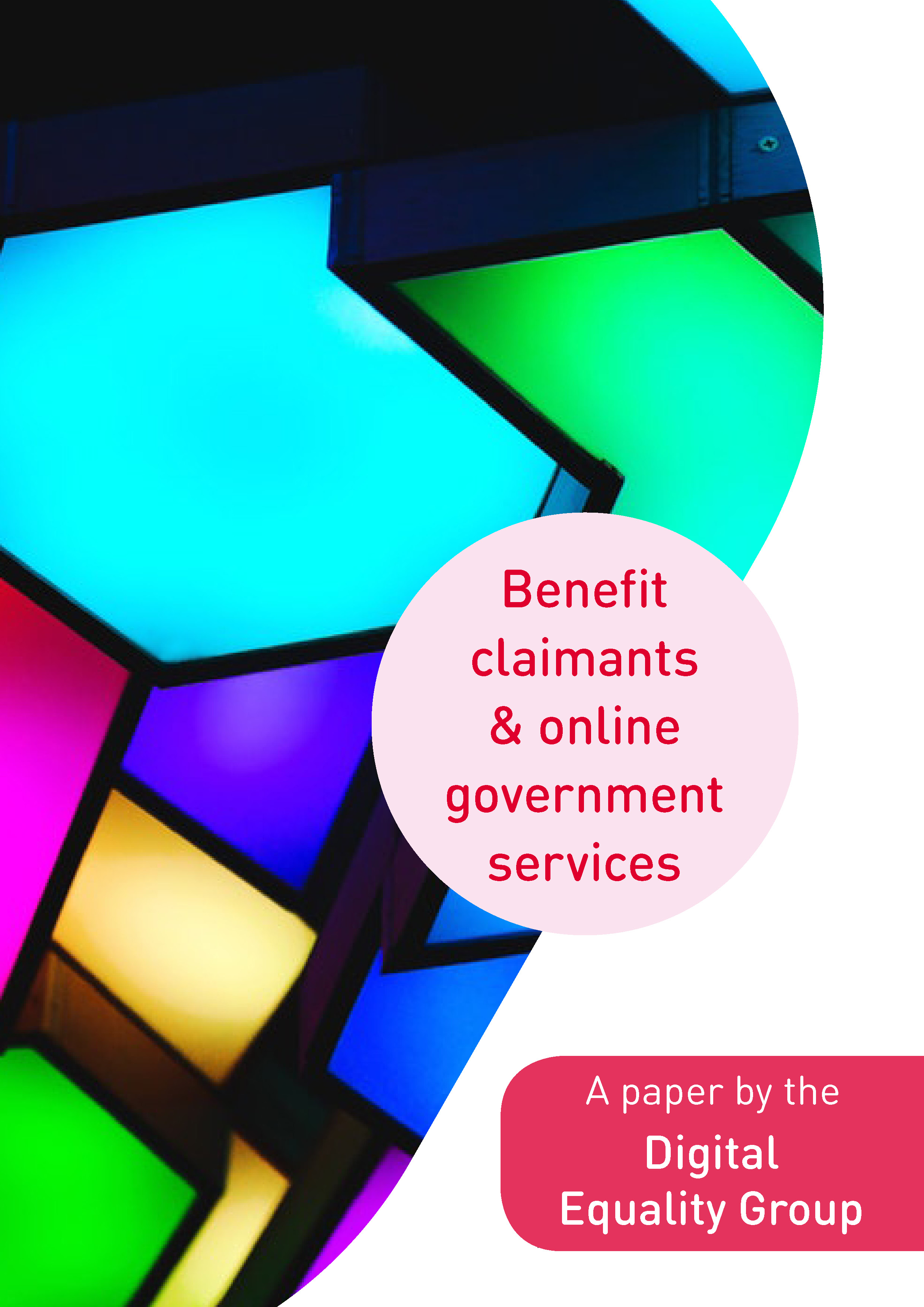 DWP Increases Home Visits For Benefit Claimants: What You Need To Know DWP Increases Home Visits For Benefit Claimants: What You Need To Know