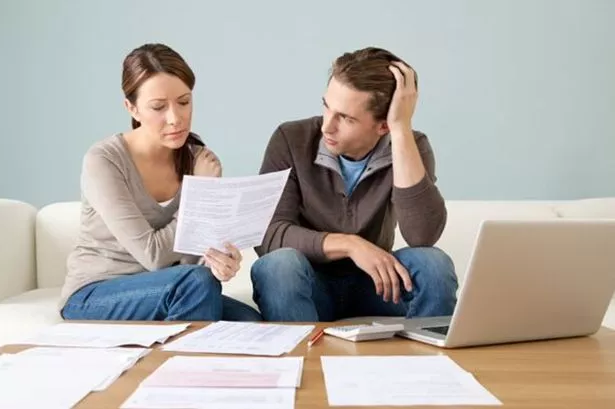 DWP To Axe Two Benefits: Final Payments Incoming DWP To Axe Two Benefits: Final Payments Incoming