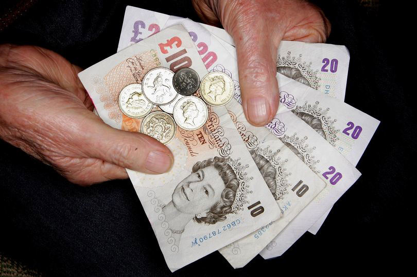 DWP's Increased Home Visits: What Benefit Claimants Need To Know DWP's Increased Home Visits: What Benefit Claimants Need To Know