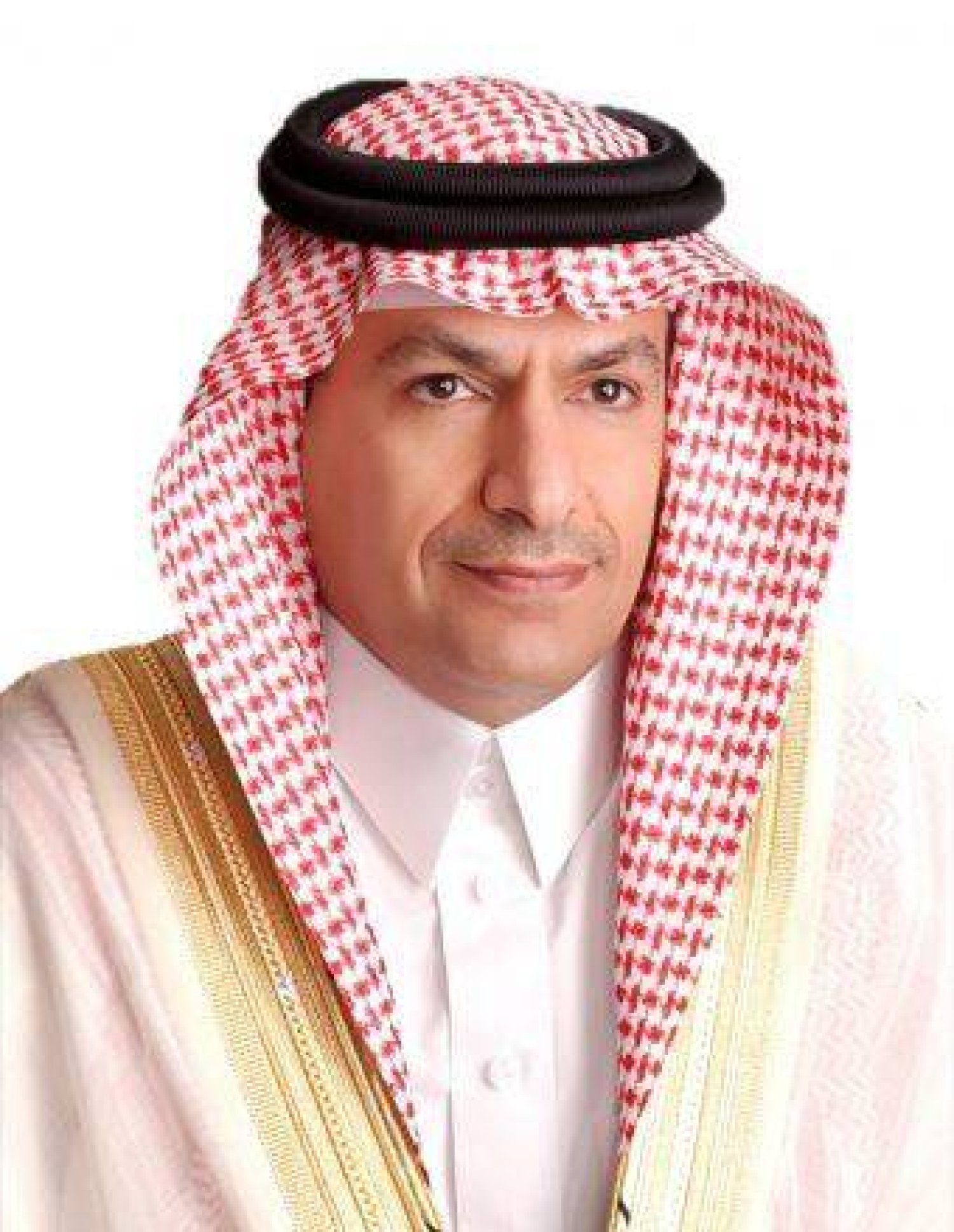 دويتشه بنك: تعزيز التواجد في السوق الإماراتي دويتشه بنك: تعزيز التواجد في السوق الإماراتي