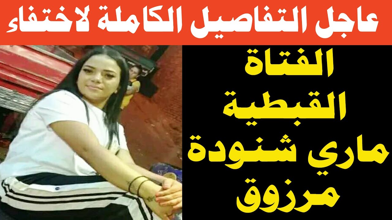 دي كابريو وكسر قاعدة دي كابريو وكسر قاعدة