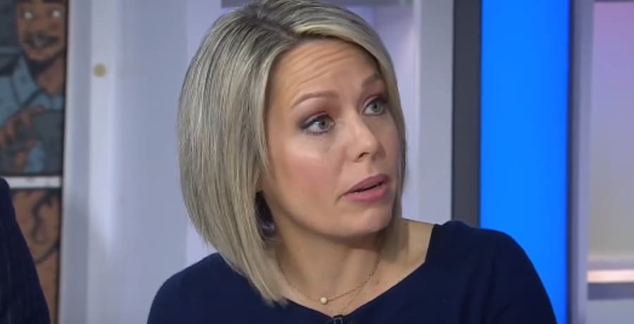 Dylan Dreyer's Latest Instagram Post With Brian Fichera: Fan Reactions Dylan Dreyer's Latest Instagram Post With Brian Fichera: Fan Reactions