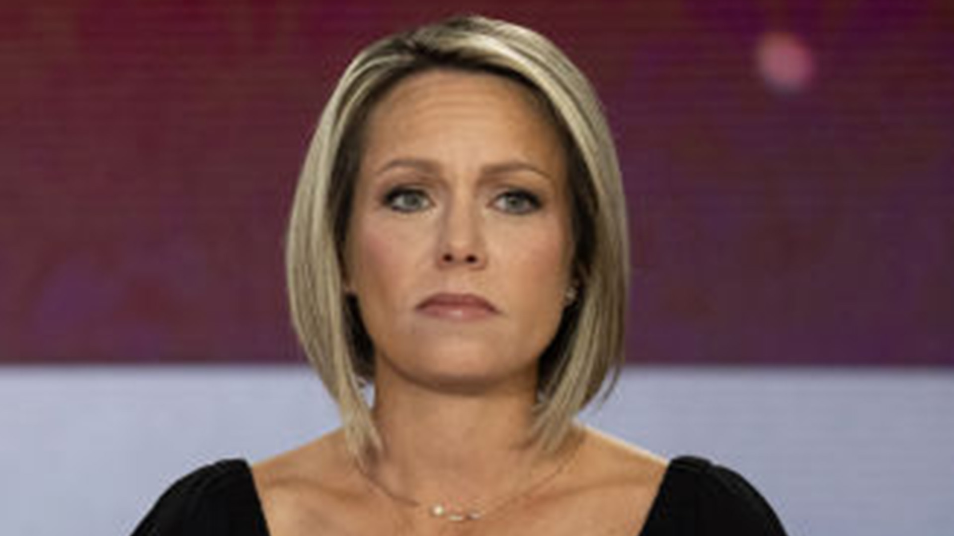 Dylan Dreyer's Near Miss: Why She Almost Missed Hosting The Today Show Dylan Dreyer's Near Miss: Why She Almost Missed Hosting The Today Show