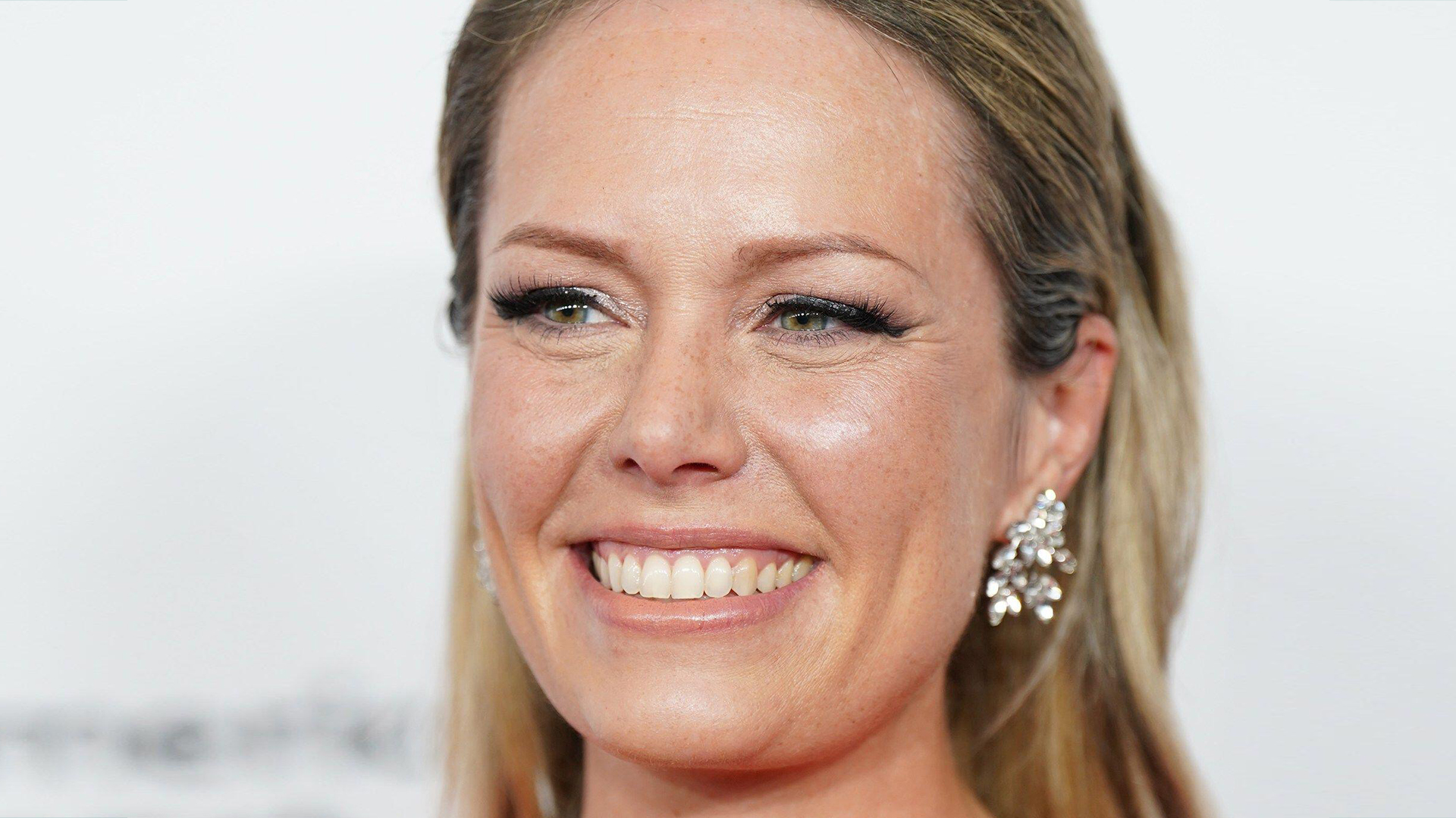 Dylan Dreyer's Physical Transformation: A New Chapter At NBC Dylan Dreyer's Physical Transformation: A New Chapter At NBC