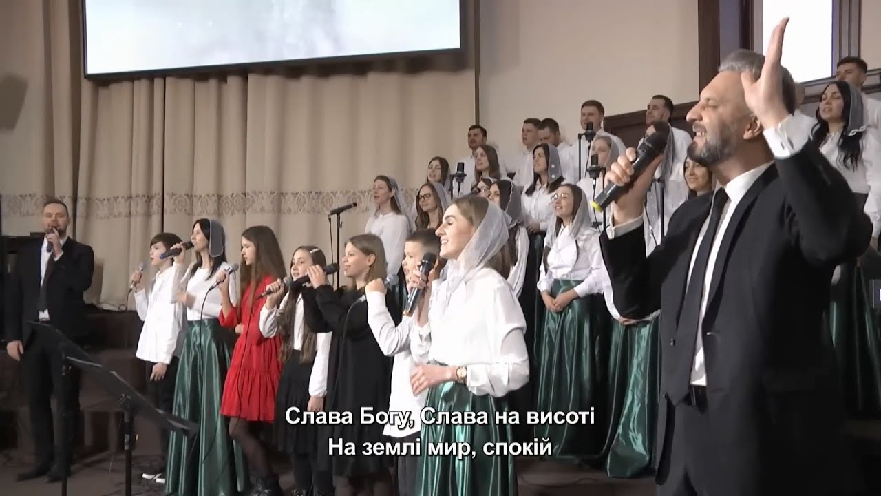 Дженніфер Лоуренс Та Її Сім'я: Радісна Подія – Народження Другої Дитини Дженніфер Лоуренс Та Її Сім'я: Радісна Подія – Народження Другої Дитини