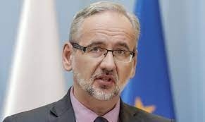 Dziennikarze Onetu Oskarżeni Przez Państwową Spółkę – 100 Tys. Zł W Grę Dziennikarze Onetu Oskarżeni Przez Państwową Spółkę – 100 Tys. Zł W Grę