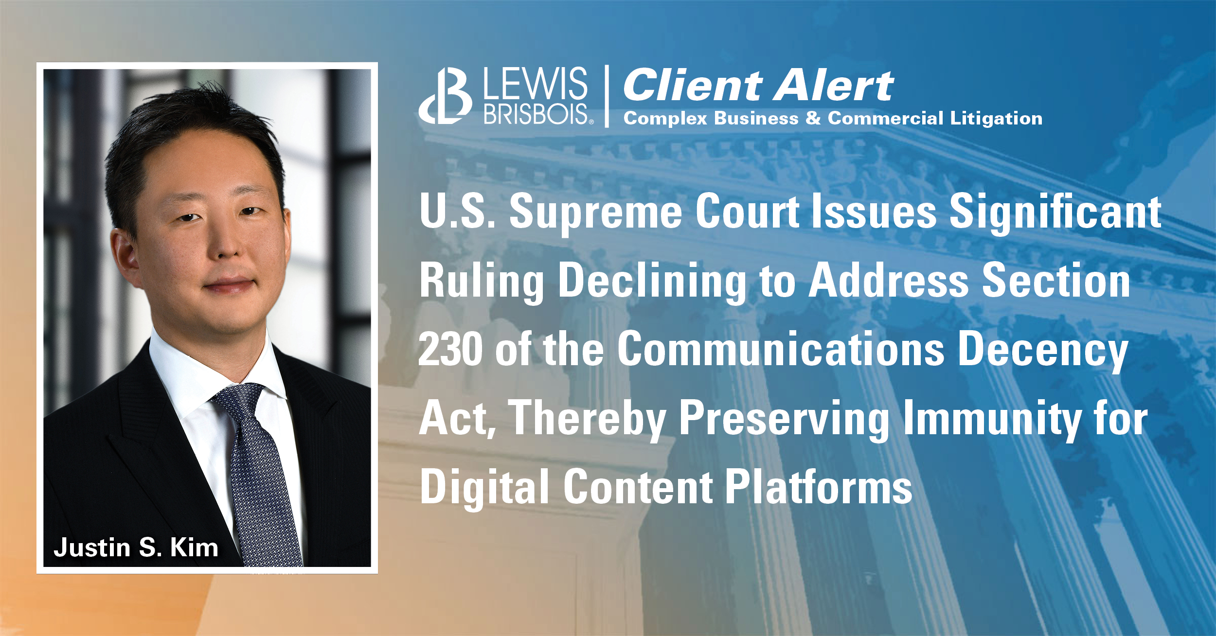 EBay And Section 230: A Ruling On Banned Chemical Listings EBay And Section 230: A Ruling On Banned Chemical Listings