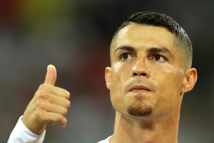 €50 Miljoen Transfer: Dean Huijsen Verruilt Nederland Voor Real Madrid €50 Miljoen Transfer: Dean Huijsen Verruilt Nederland Voor Real Madrid
