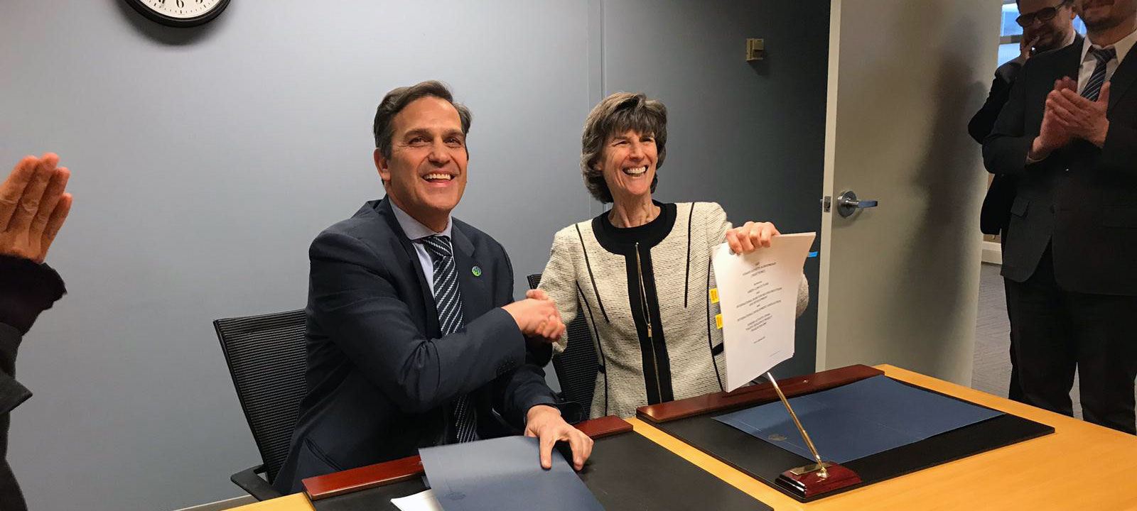 €750 Million Boost For Green Home Loans: Cabinet Unlocks EU Climate Funds €750 Million Boost For Green Home Loans: Cabinet Unlocks EU Climate Funds
