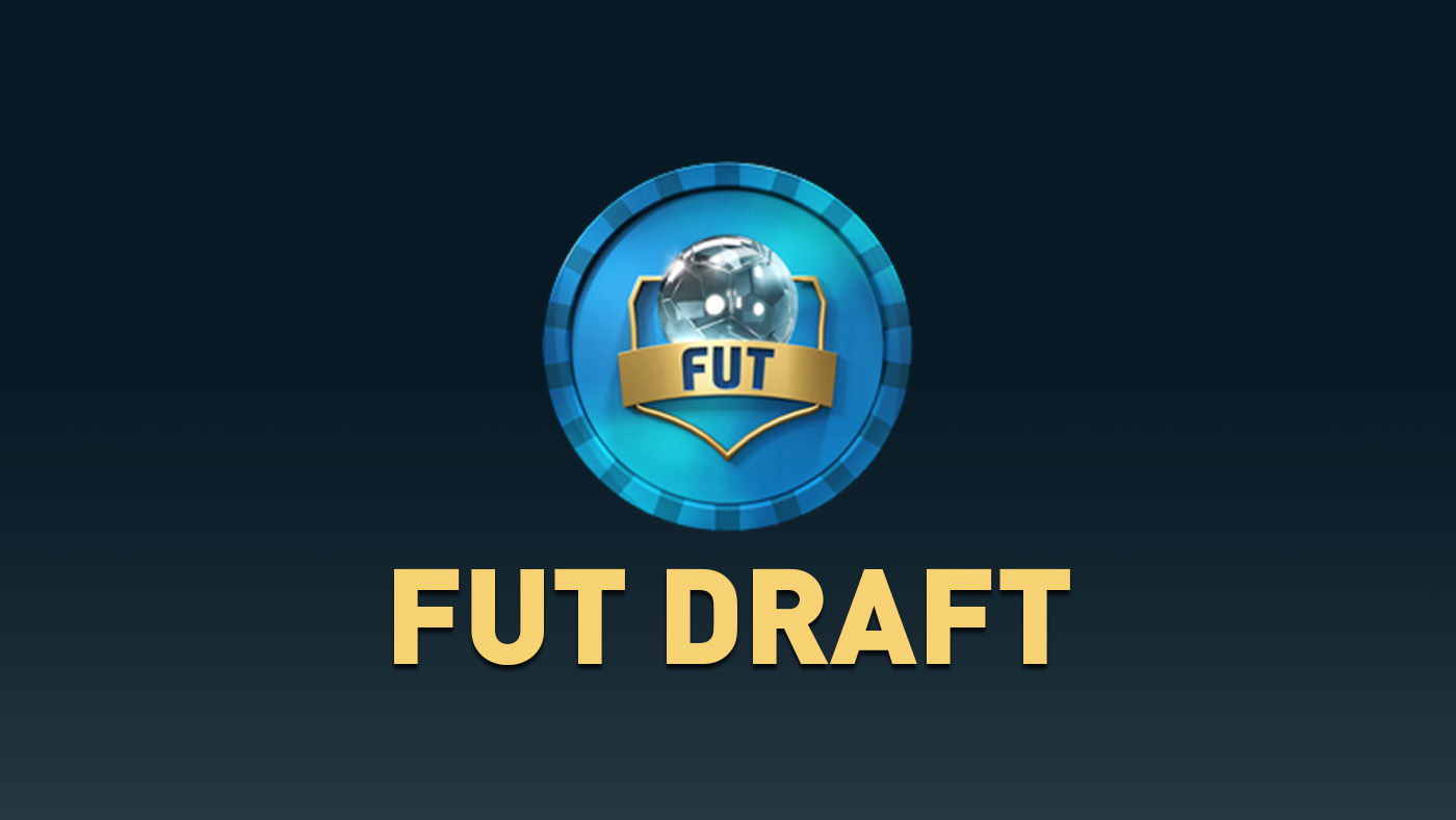 EA FC 24 FUT Birthday: Best Cards To Use - A Complete Tier List Guide EA FC 24 FUT Birthday: Best Cards To Use - A Complete Tier List Guide