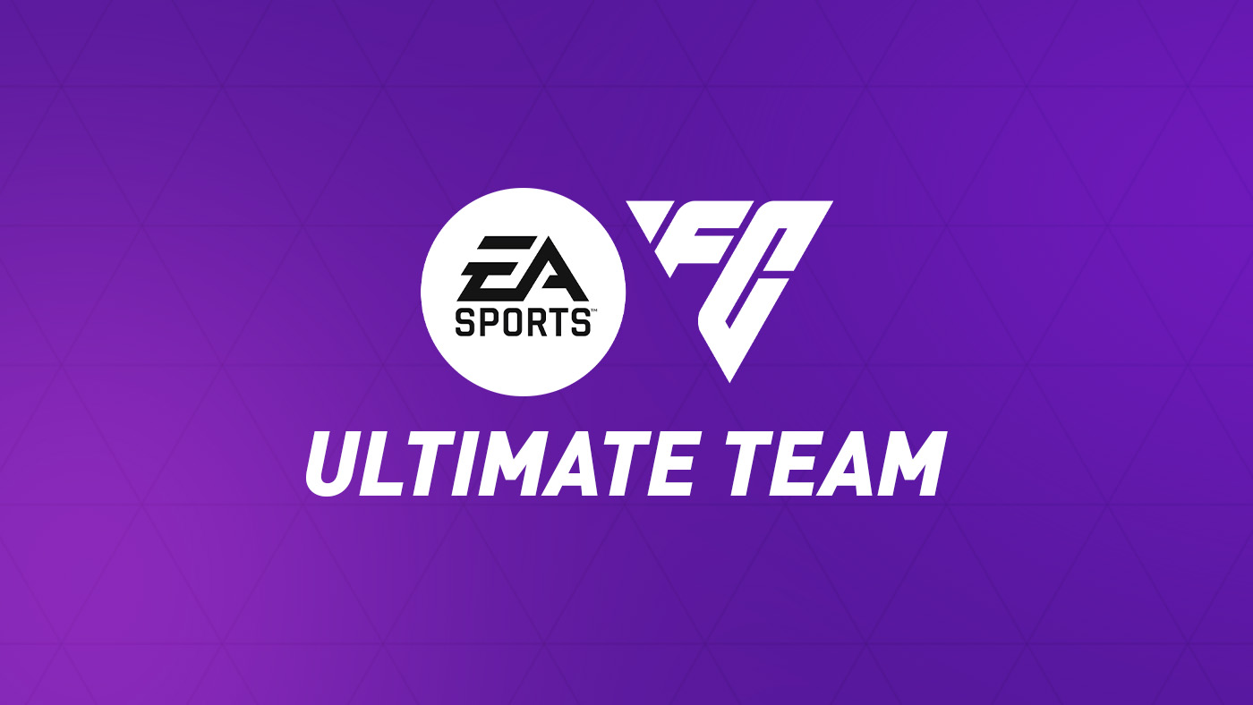 EA FC 24 FUT Birthday: Ultimate Team Player Tier List And Ratings EA FC 24 FUT Birthday: Ultimate Team Player Tier List And Ratings