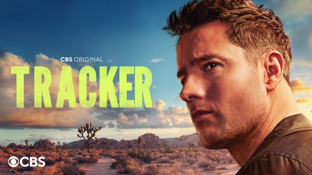 Early Look: Tracker Season 2 Finale (Episode 15) And Episode 14 Preview Early Look: Tracker Season 2 Finale (Episode 15) And Episode 14 Preview