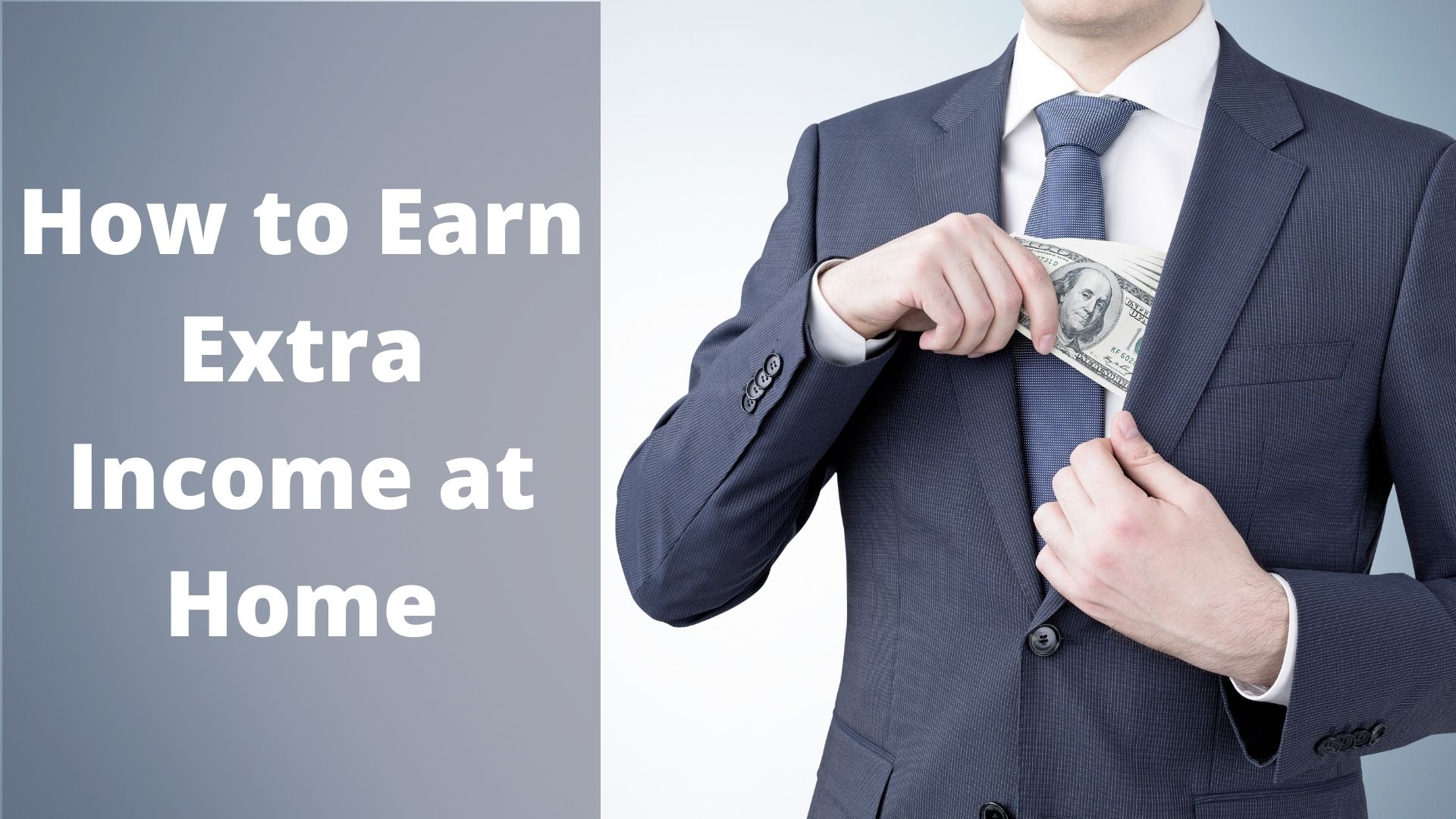 Earn Extra Income: Your Guide To Amazon Locker Hosting Earn Extra Income: Your Guide To Amazon Locker Hosting