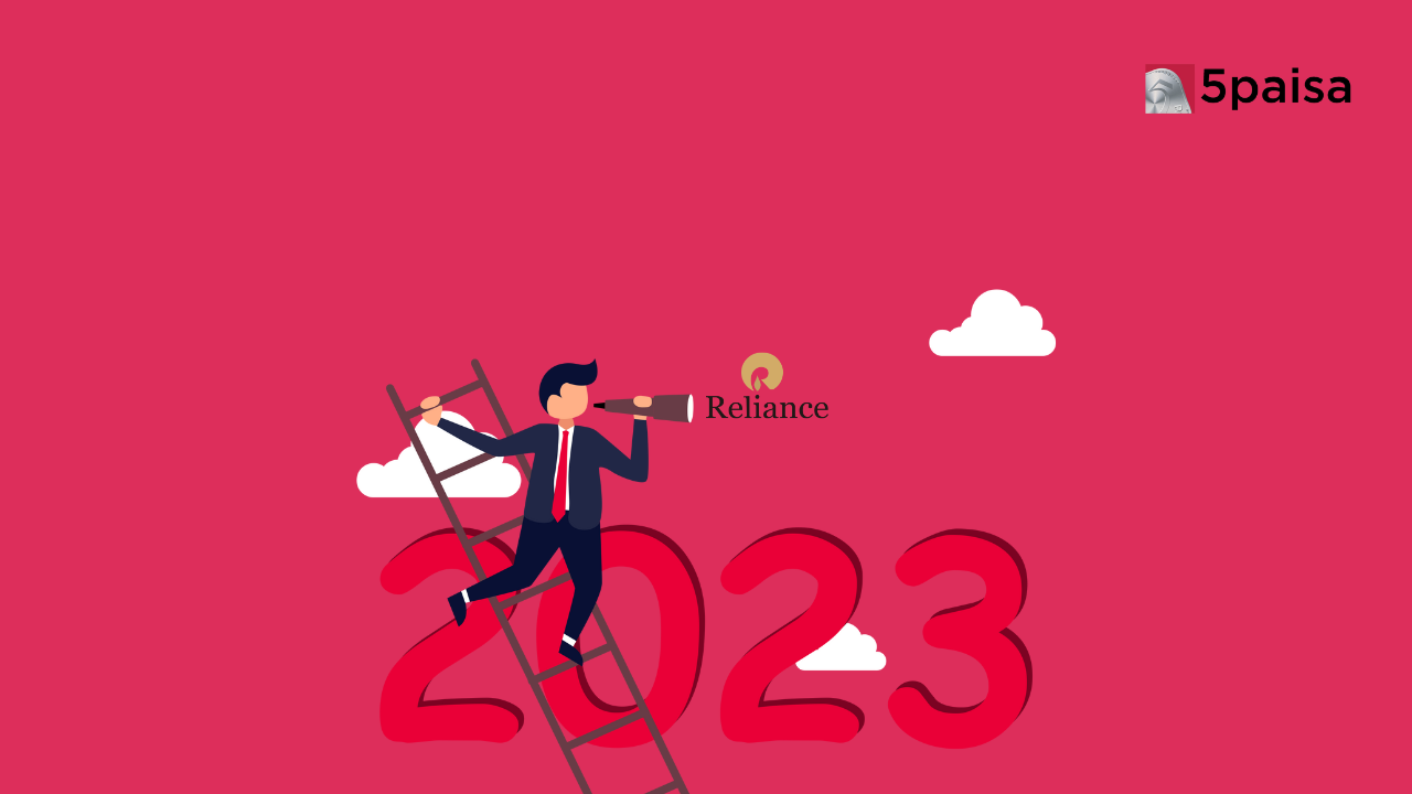 Earnings Preview: Gibraltar Industries' Financial Performance And Future Outlook Earnings Preview: Gibraltar Industries' Financial Performance And Future Outlook