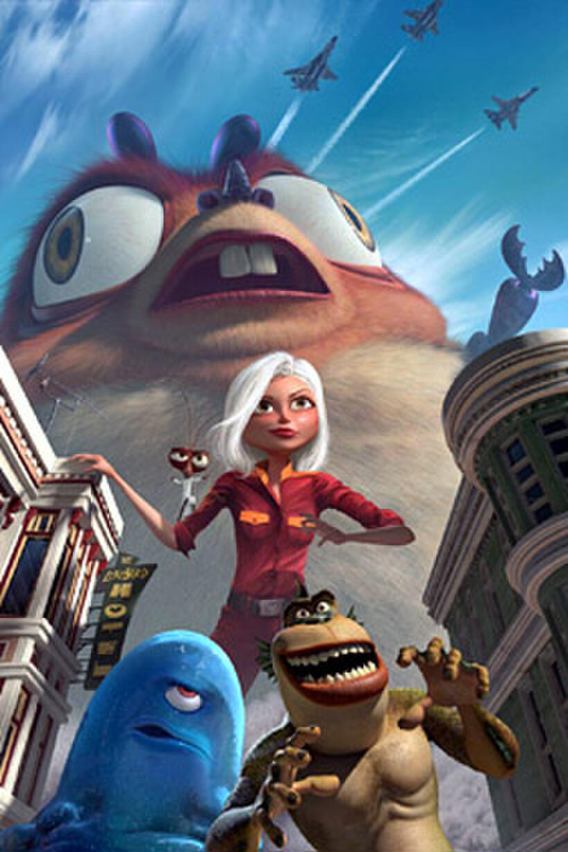 Earth Vs. Aliens: A Battle For Survival Earth Vs. Aliens: A Battle For Survival