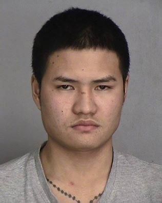 East Hampton Officer Luis Morales Faces DWI Charges: Southampton PD Investigation East Hampton Officer Luis Morales Faces DWI Charges: Southampton PD Investigation