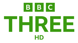 Easy A - BBC Three HD: Episode Guide And Air Times Easy A - BBC Three HD: Episode Guide And Air Times