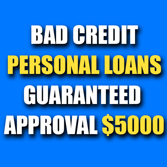 Easy Payday Loans For Bad Credit: Guaranteed Direct Lender Approval Easy Payday Loans For Bad Credit: Guaranteed Direct Lender Approval