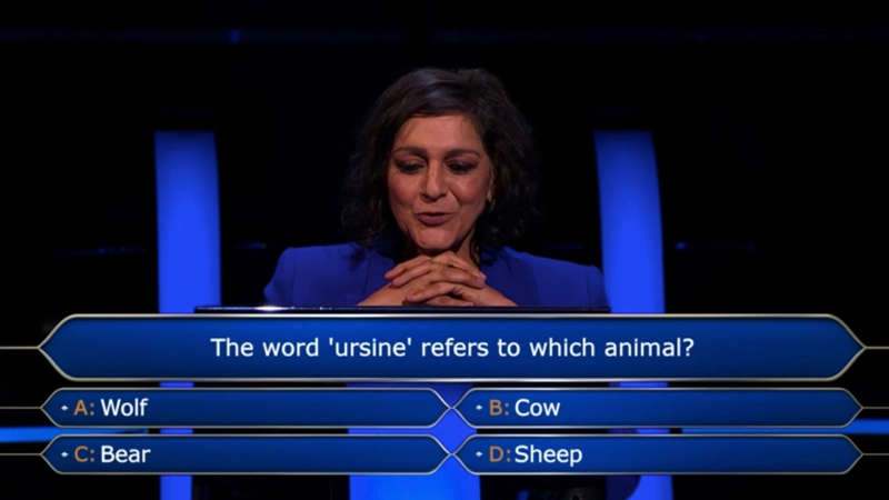 Easy Question Costs Easy Question Costs