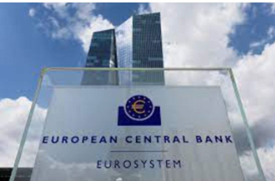 ECB'den Tarifeler Hakkında Önemli Açıklama Ve Uyarılar ECB'den Tarifeler Hakkında Önemli Açıklama Ve Uyarılar