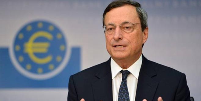 ECB Faiz İndirimi: Avrupa Borsalarındaki Etki Ve Analiz ECB Faiz İndirimi: Avrupa Borsalarındaki Etki Ve Analiz