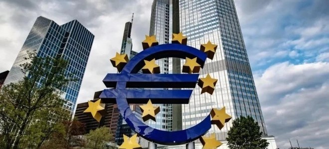 ECB Faiz İndirimi Sonrası Avrupa Borsalarında Yaşananlar ECB Faiz İndirimi Sonrası Avrupa Borsalarında Yaşananlar