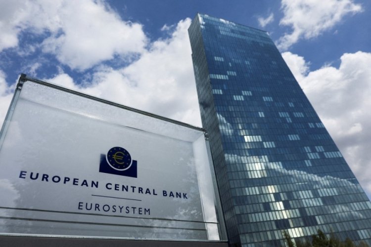 ECB Faiz Politikası Ve Avrupa Borsaları: Güncel Durum Değerlendirmesi ECB Faiz Politikası Ve Avrupa Borsaları: Güncel Durum Değerlendirmesi
