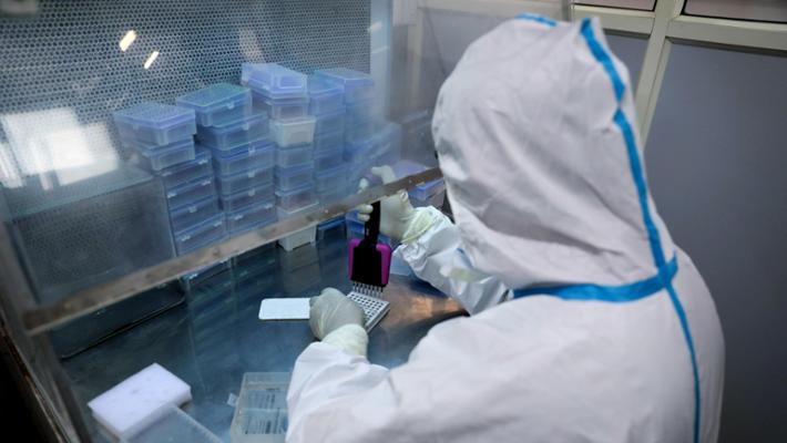 ECDC: La Vaccinazione Contro Il Covid-19 Riduce Il Rischio Di Long Covid Del 27% ECDC: La Vaccinazione Contro Il Covid-19 Riduce Il Rischio Di Long Covid Del 27%