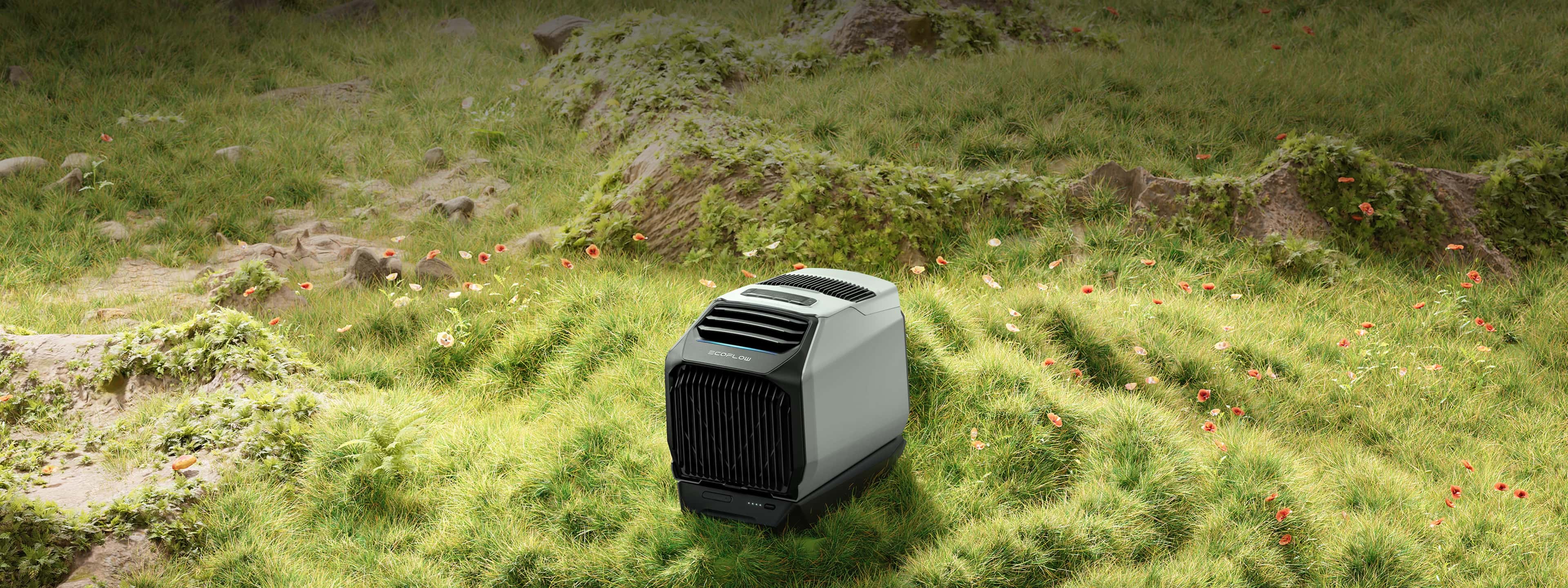 EcoFlow Wave 3: In-Depth Review Of Its Cooling And Heating Capabilities EcoFlow Wave 3: In-Depth Review Of Its Cooling And Heating Capabilities