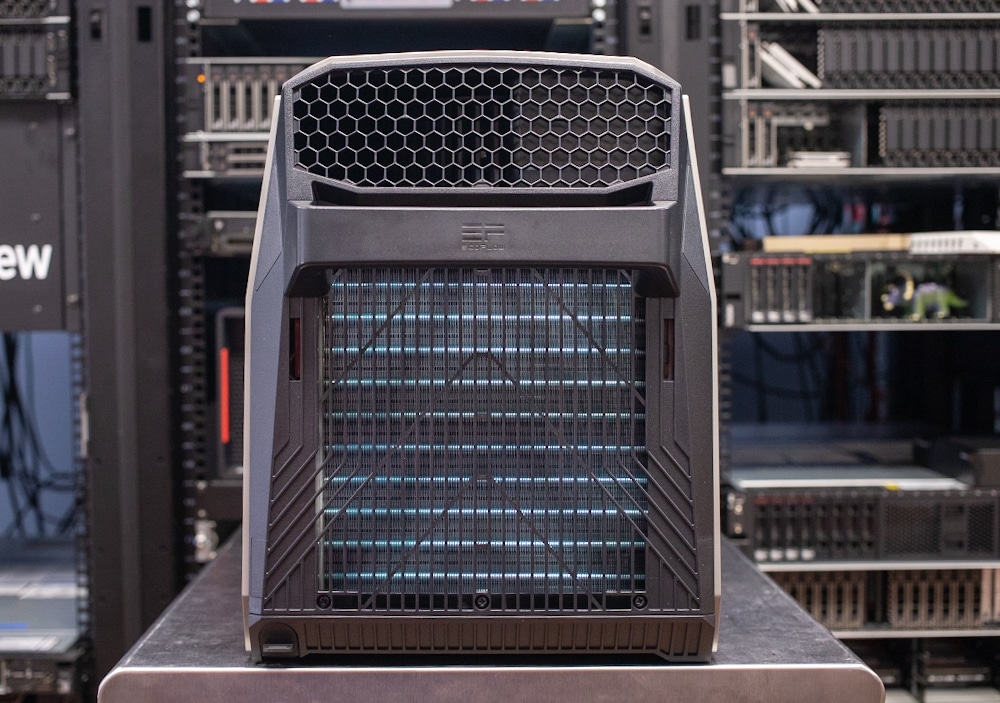 EcoFlow Wave 3 Review: A Comprehensive Look At Its Features And Benefits EcoFlow Wave 3 Review: A Comprehensive Look At Its Features And Benefits