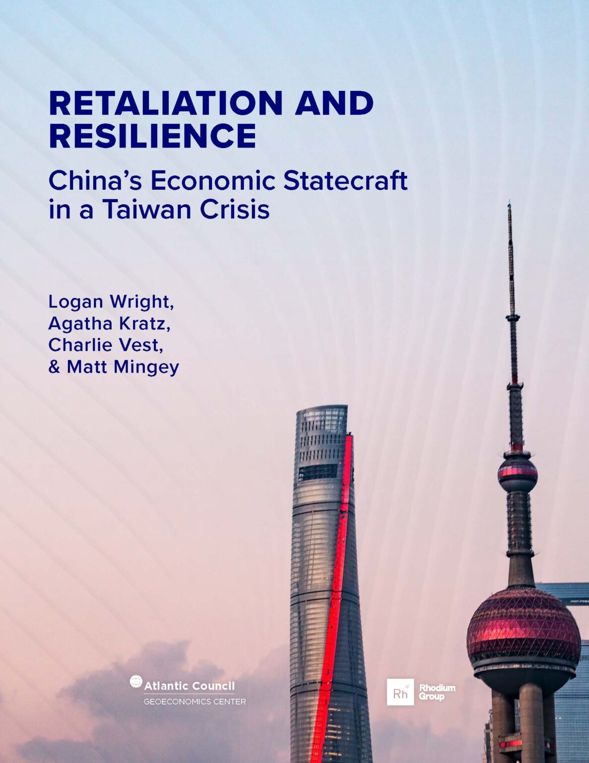 Economic Overhaul Needed? The Impact Of The Taiwan Dollar's Surge Economic Overhaul Needed? The Impact Of The Taiwan Dollar's Surge