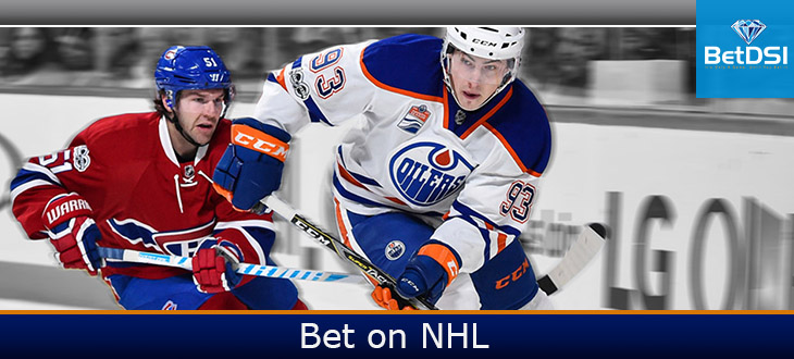 Edmonton Oilers Vs. Montreal Canadiens: Morning Coffee Game Outlook Edmonton Oilers Vs. Montreal Canadiens: Morning Coffee Game Outlook