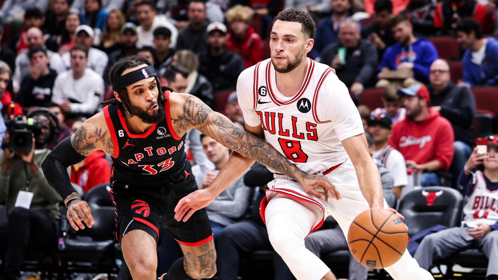 Edwards-Berlanga Matchup: Examining The Strategic Implications Edwards-Berlanga Matchup: Examining The Strategic Implications
