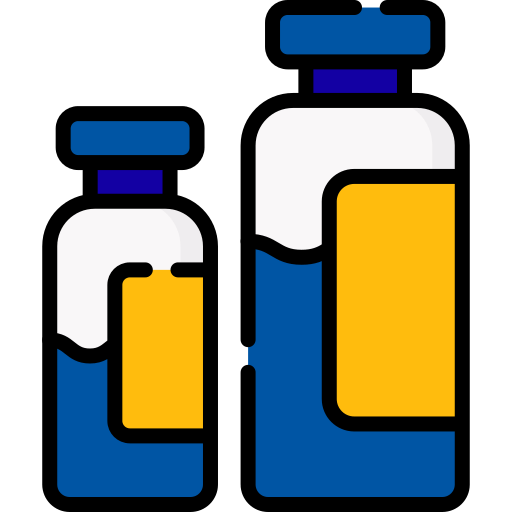 Efficient Automated Visual Inspection: Addressing Challenges In Lyophilized Vial Analysis Efficient Automated Visual Inspection: Addressing Challenges In Lyophilized Vial Analysis