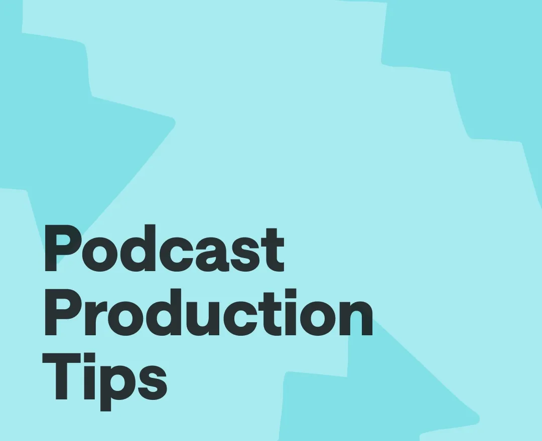 Efficient Podcast Production: AI's Role In Processing Repetitive Documents Efficient Podcast Production: AI's Role In Processing Repetitive Documents