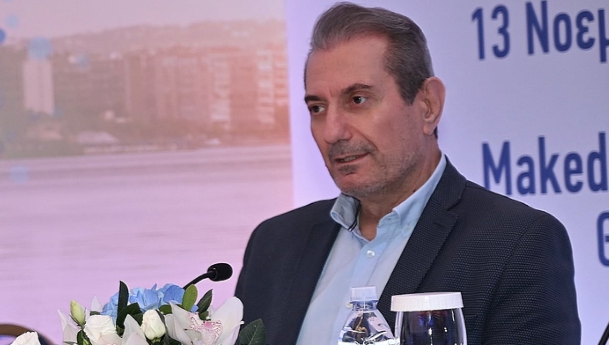 Εφημερεύοντες Ιατροί Σαββατοκύριακο 12-13 Απριλίου Στην Πάτρα Εφημερεύοντες Ιατροί Σαββατοκύριακο 12-13 Απριλίου Στην Πάτρα