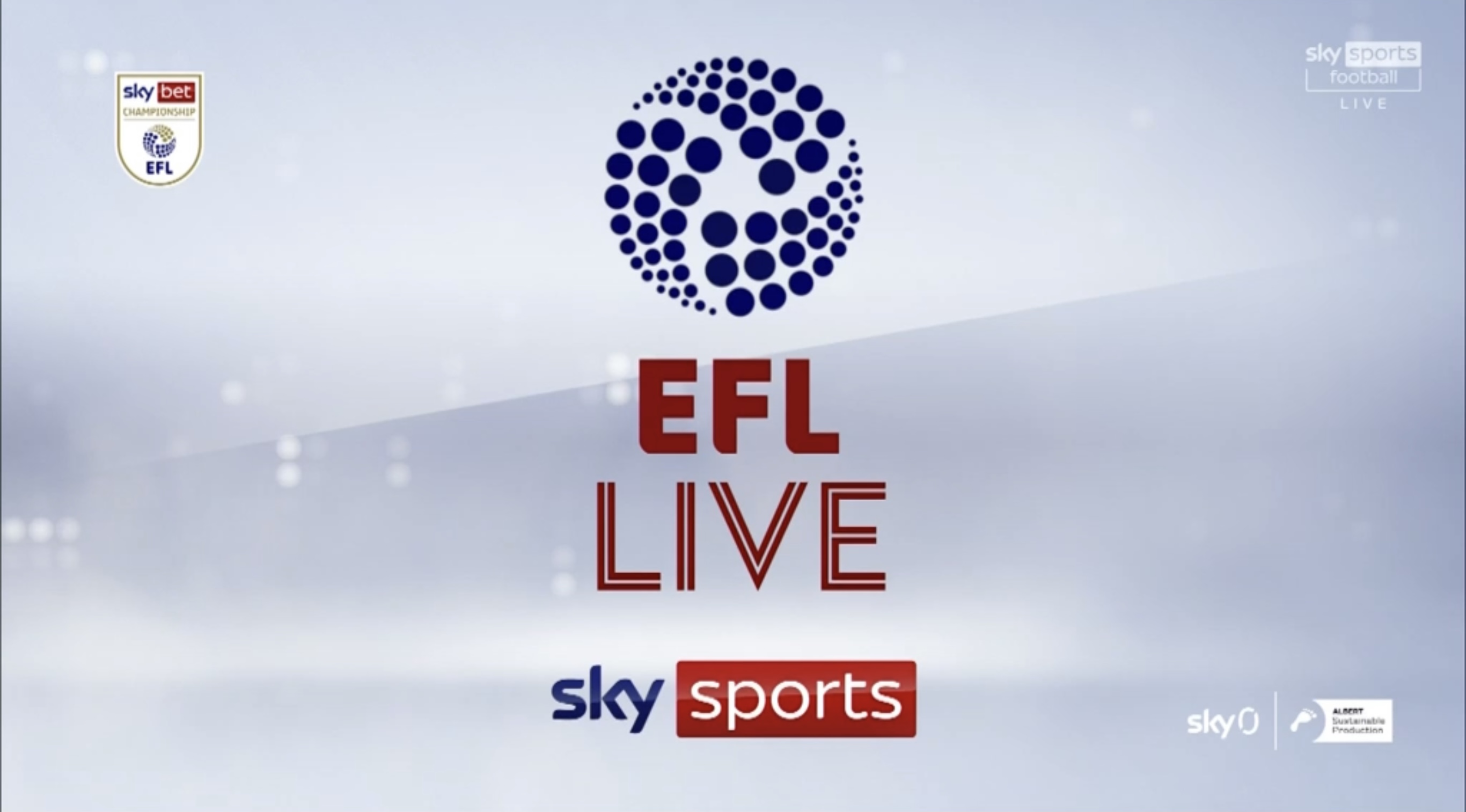 EFL Highlights: Weekly Round-up Of The Best Games EFL Highlights: Weekly Round-up Of The Best Games