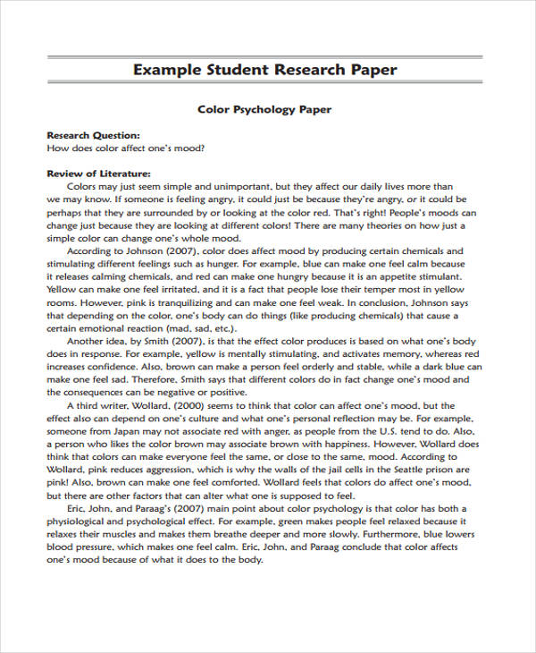 Egan Bernal's Near-Fatal Crash: Medical Research Paper Details His Recovery Journey Egan Bernal's Near-Fatal Crash: Medical Research Paper Details His Recovery Journey