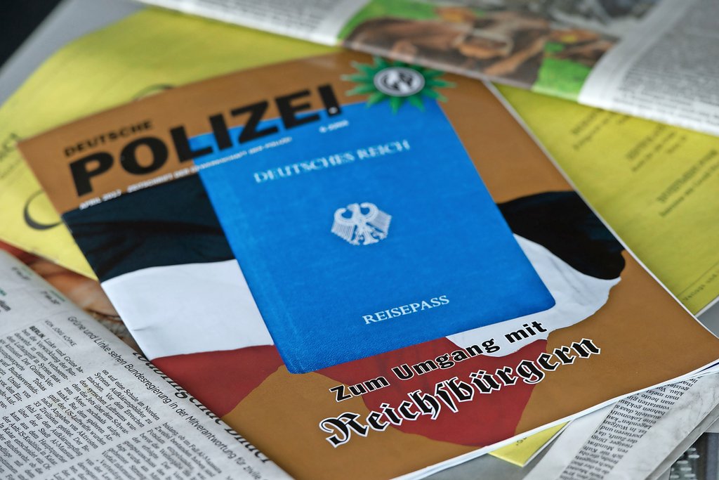Einsatz An Braunschweiger Schule: Keine Gefahr Mehr Einsatz An Braunschweiger Schule: Keine Gefahr Mehr