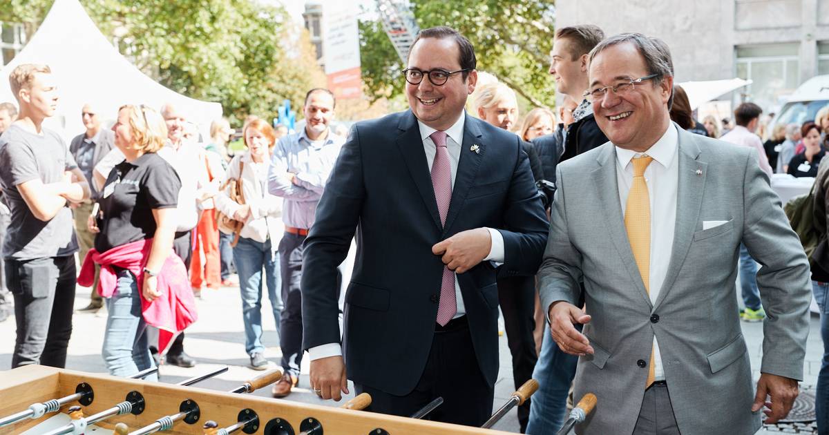 Eissorten-Ranking NRW: Diese Sorte Liegt Vorn Eissorten-Ranking NRW: Diese Sorte Liegt Vorn