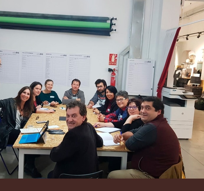 El Compromiso Europeo De Zaragoza Con Los Valores Comunitarios Y Su Patrimonio El Compromiso Europeo De Zaragoza Con Los Valores Comunitarios Y Su Patrimonio
