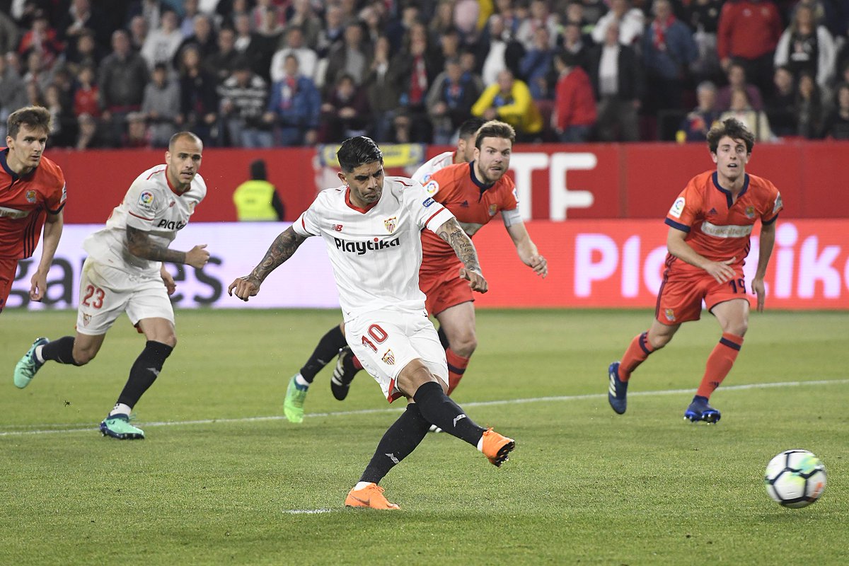El Legado De Joaquín Caparrós En El Sevilla FC: Desde Su Primera Presentación El Legado De Joaquín Caparrós En El Sevilla FC: Desde Su Primera Presentación
